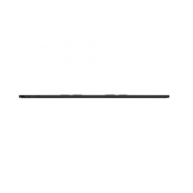 Wacom Intuos Pro Large graphic tablet Black 349 x 195 mm USB/Bluetooth
