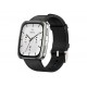 Amazfit Active 2 4.45 cm (1.75 Amazfit Active 2 4.45 cm (1.75