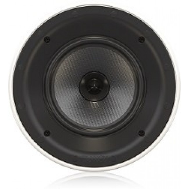 Tannoy QCI 6DC Wysokiej jako ci podw jny, koncentryczny g o nik sufitowy 6