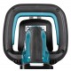 Makita DUH506RF power hedge trimmer Double blade 2.9 kg Makita DUH506RF power hedge trimmer Double blade 2.9 kg