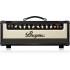 Bugera V55HD Infinium 2.0 channels Beige, Black