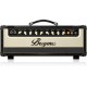 Bugera V55HD Infinium 2.0 channels Beige, Black