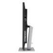 ASUS ProArt PA279CV computer monitor 68.6 cm (27 ASUS ProArt PA279CV computer monitor 68.6 cm (27
