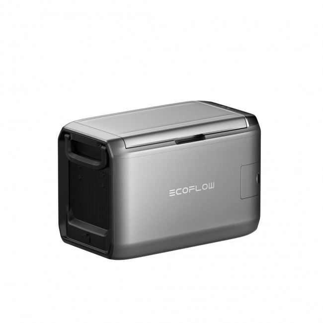 Portable refrigerator Glacier/Classic ECOFLOW Portable refrigerator Glacier/Classic ECOFLOW