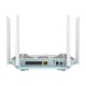 D-Link EAGLE PRO AI AX3200 Smart Router D-Link EAGLE PRO AI AX3200 Smart Router