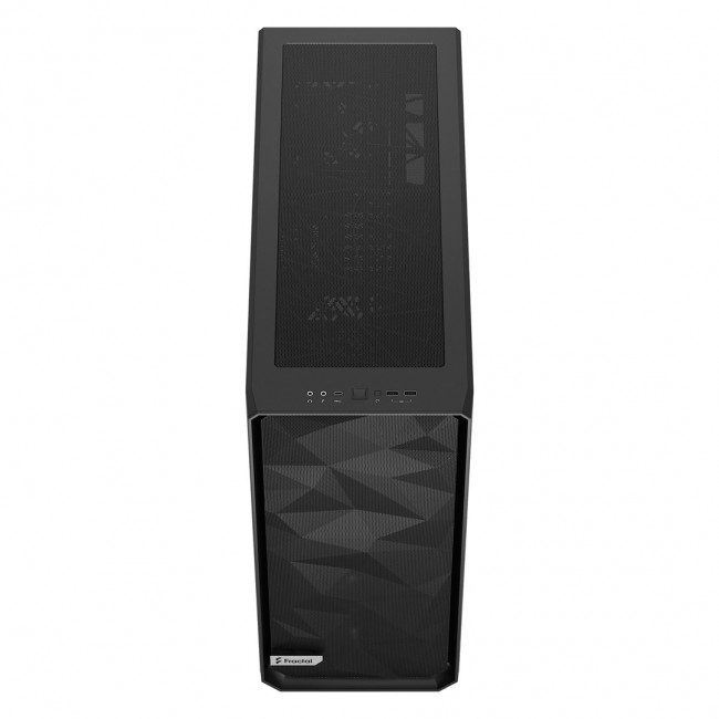 Fractal Design Meshify 2 XL Light Tempered Glass Fractal Design Meshify 2 XL Light Tempered Glass