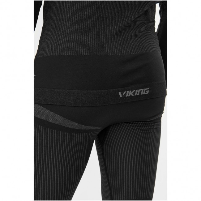 Viking Base Layer Dante Man Set