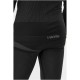 Viking Base Layer Dante Man Set