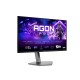 AOC AGON PRO AG326UD computer monitor 80 cm (31.5 AOC AGON PRO AG326UD computer monitor 80 cm (31.5