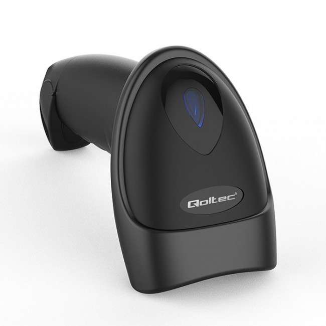 Scanner barcode reader 1D 2D USB Bluetooth Scanner barcode reader 1D 2D USB Bluetooth