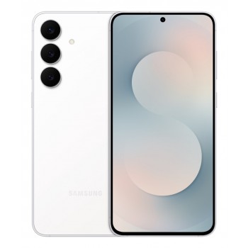 Samsung Galaxy S25 FE 6.7