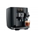 JURA J10 Fully-auto Espresso machine 1.9 L