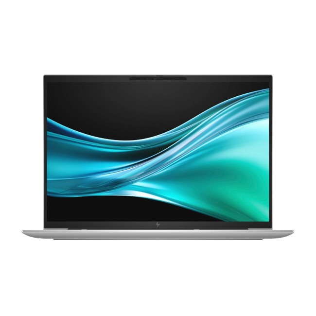 HP EliteBook 865 G11 AMD Ryzen 7 8840U Laptop 40.6 cm (16