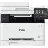 Canon i-SENSYS MF655Cdw Laser A4 1200 x 1200 DPI 21 ppm Wi-Fi Canon i-SENSYS MF655Cdw Laser A4 1200 x 1200 DPI 21 ppm Wi-Fi