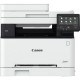 Canon i-SENSYS MF655Cdw Laser A4 1200 x 1200 DPI 21 ppm Wi-Fi Canon i-SENSYS MF655Cdw Laser A4 1200 x 1200 DPI 21 ppm Wi-Fi