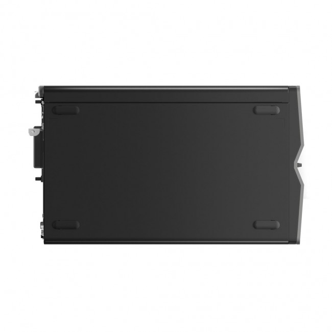 Lenovo LOQ Tower 17IRR9 Intel Core i5 i5-14400F 16 GB DDR5-SDRAM 1 TB SSD NVIDIA GeForce RTX 3050 NoOS PC Black