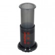 Coffee Maker Aeropress Go Travel Coffee Press Coffee Maker Aeropress Go Travel Coffee Press