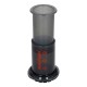 Coffee Maker Aeropress Go Travel Coffee Press Coffee Maker Aeropress Go Travel Coffee Press