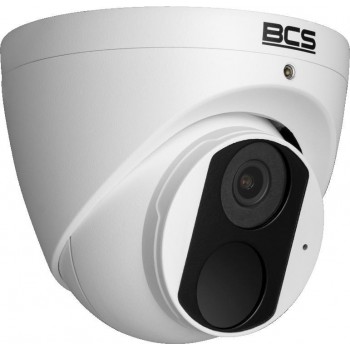 IP Camera BCS POINT BCS-P-EIP14FSR3-Ai