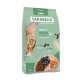 BOSCH Sanabelle Sensitive with chicken - dry cat food - 2kg BOSCH Sanabelle Sensitive with chicken - dry cat food - 2kg