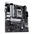 ASUS PRIME B650M-K AMD B650 Socket AM5 micro ATX