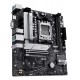 ASUS PRIME B650M-K AMD B650 Socket AM5 micro ATX ASUS PRIME B650M-K AMD B650 Socket AM5 micro ATX