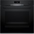 Bosch Serie 4 HRG312BB4 oven 71 L 3600 W Black