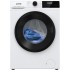 GORENJE WNHPI94A1PS/PL washing machine