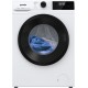 GORENJE WNHPI94A1PS/PL washing machine GORENJE WNHPI94A1PS/PL washing machine