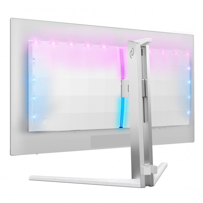 Philips 68,5cm (27,0 Philips 68,5cm (27,0