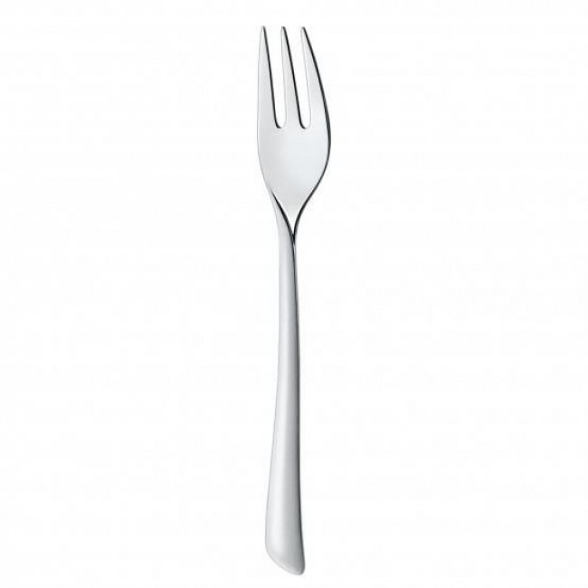 WMF 1142916390 flatware set 30 pc(s) WMF 1142916390 flatware set 30 pc(s)