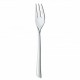 WMF 1142916390 flatware set 30 pc(s) WMF 1142916390 flatware set 30 pc(s)