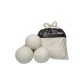 ELECTROLUX M9YHODB2 dryer balls