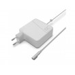 Green Cell AD03 mobile device charger Laptop White AC Indoor Green Cell AD03 mobile device charger Laptop White AC Indoor