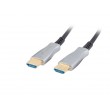 *Kabel HDMI M/M v2.0 100 cz CA-HDMI-2 *Kabel HDMI M/M v2.0 100 cz CA-HDMI-2