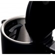Kohersen Modern Matt electric kettle A451 black