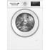 BOSCH WAN2405BPL 8kg 1200 rpm washing machine