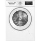 BOSCH WAN2405BPL 8kg 1200 rpm washing machine