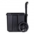 TOOLBOX ON WHEELS Stack TOOLBOX ON WHEELS Stack