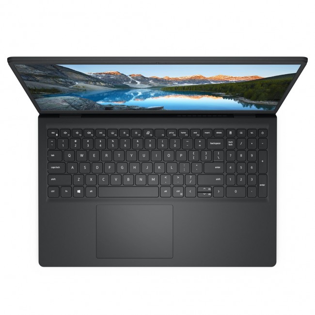DELL Inspiron 3530 Intel Core i5 i5-1334U Laptop 39.6 cm (15.6 DELL Inspiron 3530 Intel Core i5 i5-1334U Laptop 39.6 cm (15.6