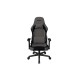 Gaming chair Fury Shinai S8 grey
