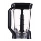 Ninja BN800 food processor 1200 W 1.8 L Black, Silver