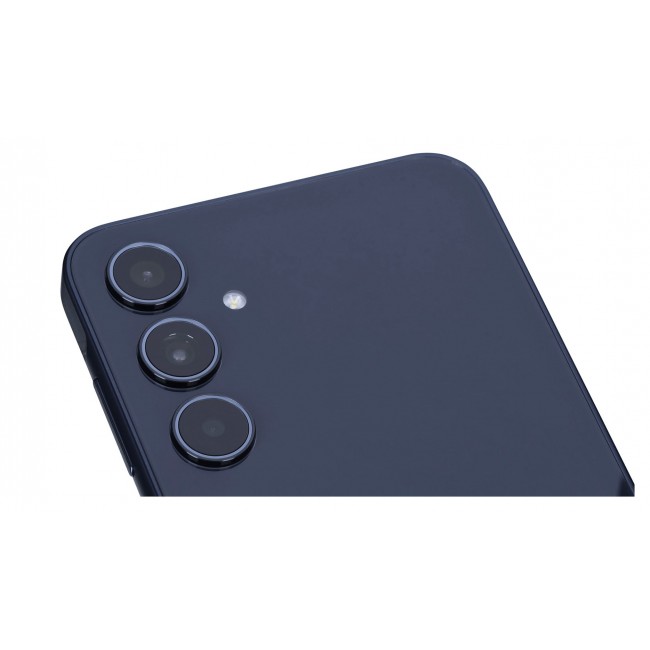 Samsung Galaxy A35 5G 16.8 cm (6.6