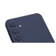 Samsung Galaxy A35 5G 16.8 cm (6.6