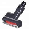 Xiaomi Vacuum Cleaner G20 Max upright hoover Xiaomi Vacuum Cleaner G20 Max upright hoover