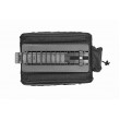 Topeak MTX TrunkBag DXP 2.0 (with sides) new 2024 (04.2024)