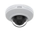 Axis 02373-001 security camera Dome IP security camera Indoor 1920 x 1080 pixels Ceiling/wall