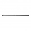 Lenovo Idea Tab 11 MediaTek Dimensity 6300 11 Lenovo Idea Tab 11 MediaTek Dimensity 6300 11