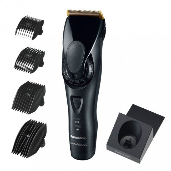 Hair Clipper ER-DGP84