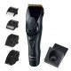 Hair Clipper ER-DGP84